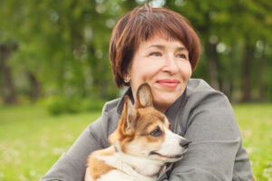 Amor mudo: as dez coisas mais importantes que tornam as mães caninas especiais – o blog do cão