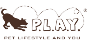Pet Lifestyle And You: The Pet Blog from P.L.A.Y.