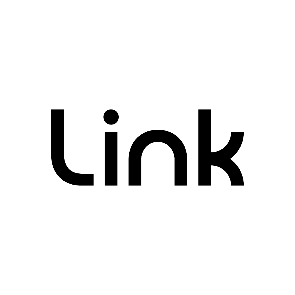 Use seu Link do seu jeito.  Os envoltórios coloridos e reutilizáveis ​​do Link dão…