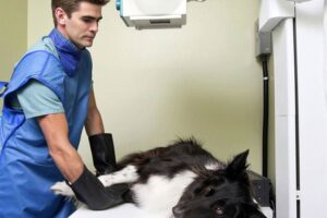 Collapsed Trachea in Dogs: Causes, Signs, and Treatment